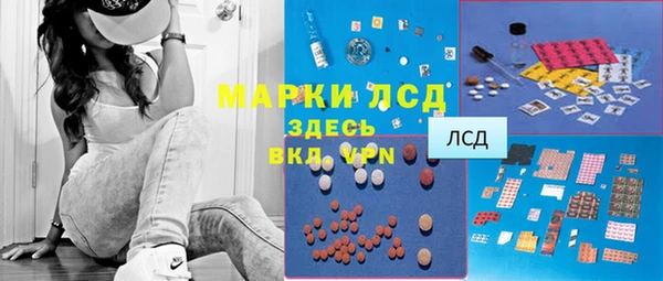 скорость Алзамай