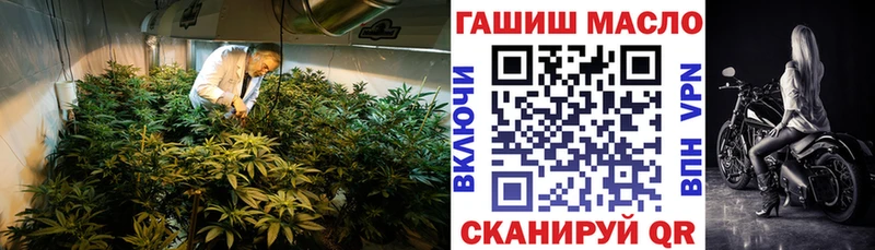 кракен как войти  Искитим  ТГК гашишное масло  наркота 